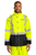 CornerStone® ANSI 107 Class 3 Rain Jacket