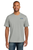 CornerStone® Tall Workwear Pro Short Sleeve Pocket Tee