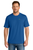 CornerStone® Workwear Pro Short Sleeve Tee