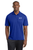 Sport-Tek ® PosiCharge ® Strive Polo
