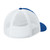 Sport-Tek® Stretch-Tek Mesh Back Cap