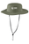 Port Authority® Outdoor Wide-Brim Hat