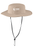 Port Authority® Outdoor Wide-Brim Hat