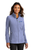 Port Authority® Women's Accord Microfleece Jacket