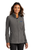 Port Authority® Women's Accord Microfleece Jacket