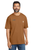 Carhartt® Workwear Pocket Short Sleeve T-Shirt