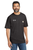 Carhartt® Workwear Pocket Short Sleeve T-Shirt