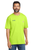 Carhartt® Workwear Pocket Short Sleeve T-Shirt