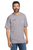 Carhartt® Workwear Pocket Short Sleeve T-Shirt