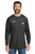 Carhartt® Workwear Pocket Long Sleeve T-Shirt