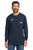 Carhartt® Workwear Pocket Long Sleeve T-Shirt