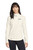Eddie Bauer® Women's 1/2-Zip Microfleece Jacket