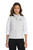 Port Authority® Ladies Core Soft Shell Vest