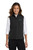 Port Authority® Ladies Core Soft Shell Vest