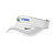 Nike Dri-FIT Ace Visor