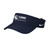 Nike Dri-FIT Team Performance Visor