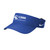 Nike Dri-FIT Team Performance Visor