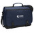 Port Authority® Messenger Briefcase