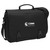 Port Authority® Messenger Briefcase