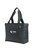 Port Authority® Women's Laptop Tote