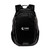 Port Authority® Ridge Backpack