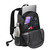 Port Authority® Ridge Backpack