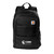 Carhartt® Foundry Series Backpack