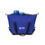 Port Authority® 6-Can Collapsible Cooler