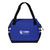 Port Authority® 6-Can Collapsible Cooler