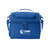 Port Authority® Dome Cooler