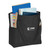 Port Authority® On-The-Go Tote