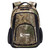 Port Authority® Camo Xtreme Backpack