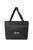 Port Authority® Matte Carryall Tote