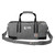 Carhartt® Foundry Series 20” Duffel