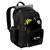 Carhartt® Foundry Series Pro Backpack