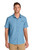 Port Authority® Short Sleeve UV Dockside Shirt