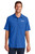 Port Authority® Short Sleeve UV Daybreak Shirt