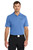 Nike Dri-FIT Micro Pique 2.0 Polo