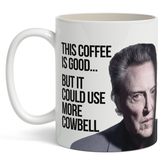 Mugs
