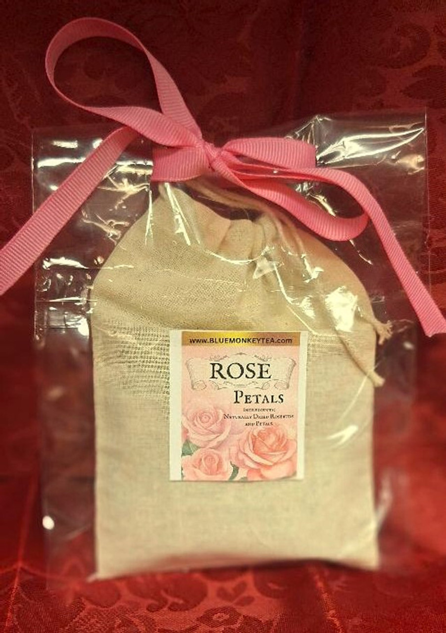 Party Favors Gifts