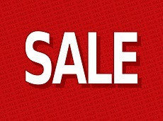 Teas for Sale