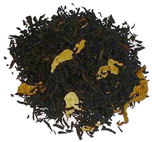 Chingwo County (China), Loose Leaf Tea Blue Monkey Tea Store