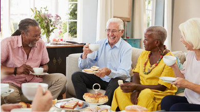 A State-by-State Look at the Price & Popularity of Tea in the United States