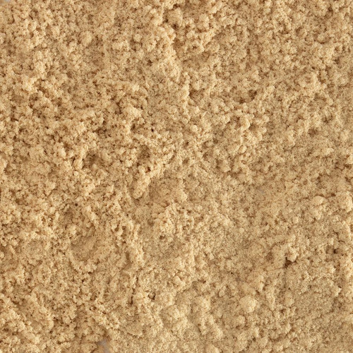 Organic Lion's Mane Mushroom, Powder Herb, 1 oz