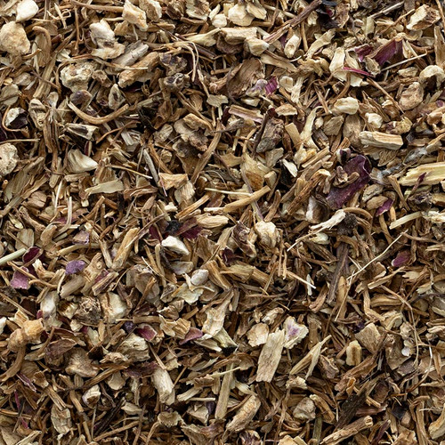 Echinacea Root, Organic, Loose Herbal Tea, 2 oz