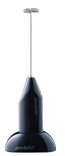 Aerolatte Whisk - Battery Operated