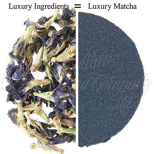 TEAS - MATCHA/Powdered Tea - Page 1 - Blue Monkey Tea Store