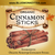Cinnamon Sticks, Korintje, Organic, 2 oz   - Seasonal Fall