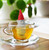 Gnome Brew Tea Infuser