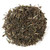 Soom Darjeeling, 1st Flush, TGFOP1, Loose Leaf Tea
